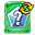 Lower Scroll of Jewel Conversion