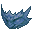 Attack Statted Ankou's Mask