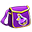 Alchemy Bag (12 Slots)