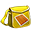 Carpentry Bag (4 Slots)