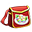 Cooking Bag (12 Slots)