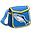 Fishing Bag (4 Slots)