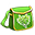 Herb Gathering Bag (12 Slots)