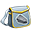 Mining Bag (12 Slots)