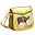 Wood Cutting Bag (8 Slots)