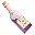 达肯红酒