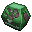 Android Milestone Gift Box 2