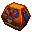 Pumpkin Soup or Witch's Potion