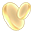 金币光效(15天)
