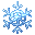 Snow Effect (7 Days)