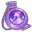 Magic Clock of Storm Peak (5 Min)