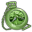 Magic Clock of The Wilds (10 Min)