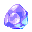 陨石