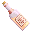 晨光红酒
