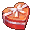 Autumn Buff Lucky Box