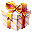 1 Year Anniversary Special package