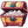 Coral Growth Package A