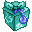 Lunar Smelting Scroll Package B