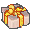 Adventurer's Package