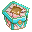 Open 77 Festival Ultimate Scroll Package
