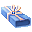 Summer Smelting Scroll Package