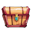 Flyff Gift Box A