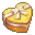 黄金幸运盒