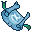 Scroll of Pet Inventory (Guild Ship)