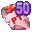 剧团技能点 50