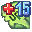 剧团技能卷轴(15天)