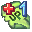 3 Days Scroll of Party Skill