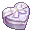 白银幸运盒