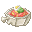 凉面