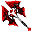 2025 FWC Flame Lusaka Axe