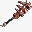 Taiaha's Axe