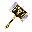 Muran Axe