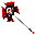 2025 FWC Flame Lusaka Big Axe