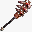 Taiaha's Great Axe
