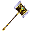 Muran Big Axe