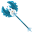 雪人巨斧