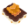 Lovable Chocolatier Yellow Book