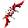 2025 FWC Flame Lusaka Bow