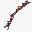Kanonicus Bow