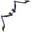 盲蛛女皇弓