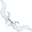 Obsidian Flame White Bow