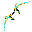 Muran Bow