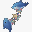 海洋系弓箭