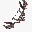 荒野之弓