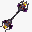 神谕