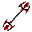 2025 FWC Flame Lusaka Stick